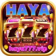 haya777 slot apk login