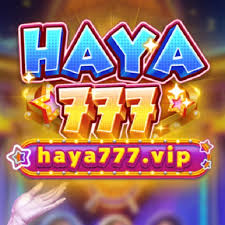 download haya777 slot apk terbaru